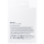 Samsung Portable SSD T7 500GB USB 3.2 Gen. 2 Czerwony - 562885 - zdjęcie 10